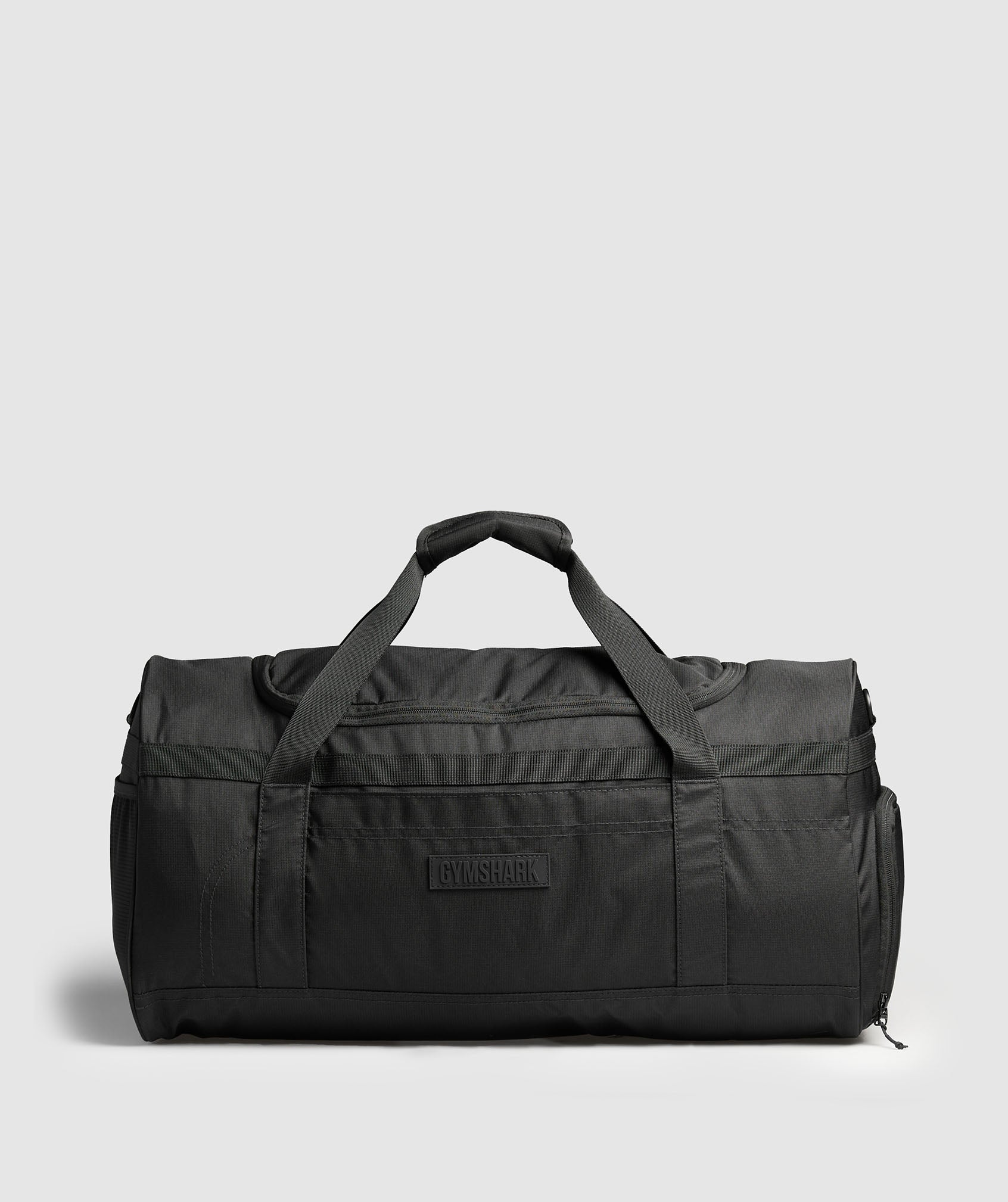 Active Gym Bag Medium