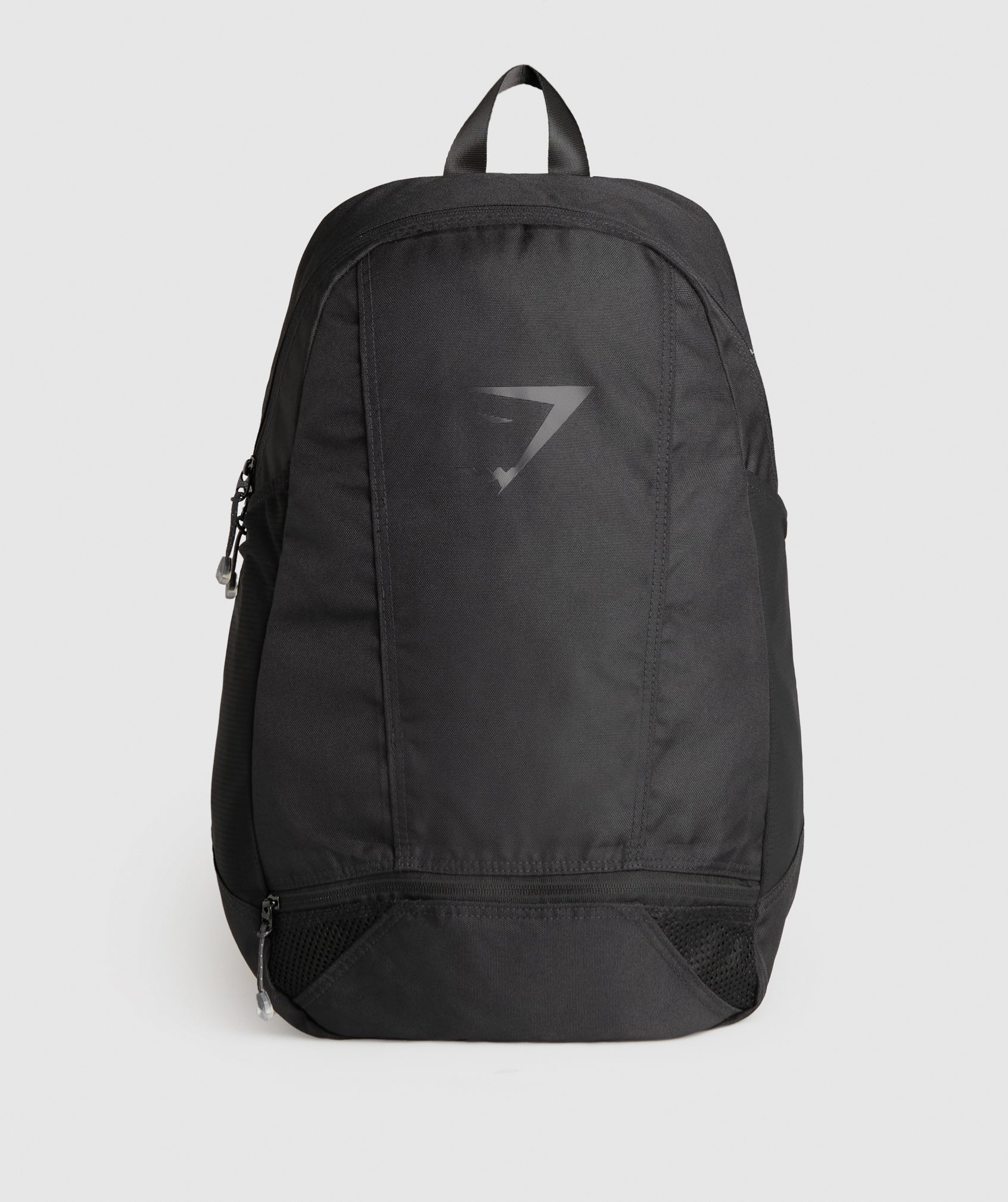 Sharkhead Backpack