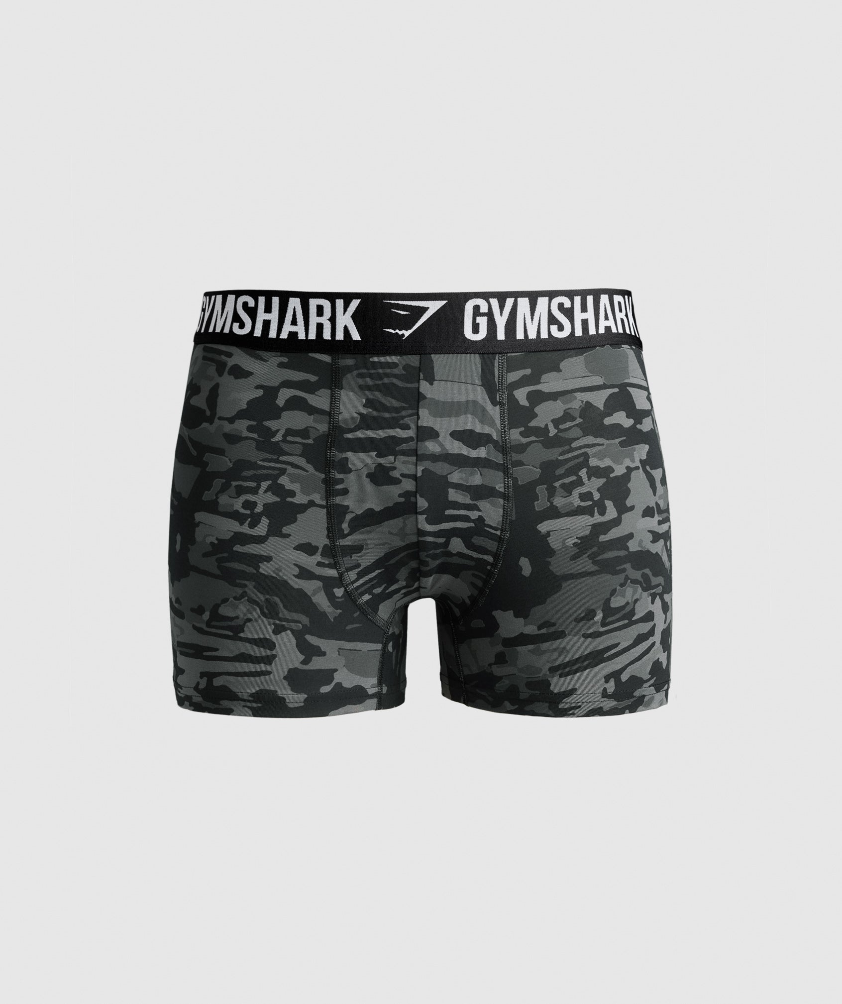 Boxer Brief