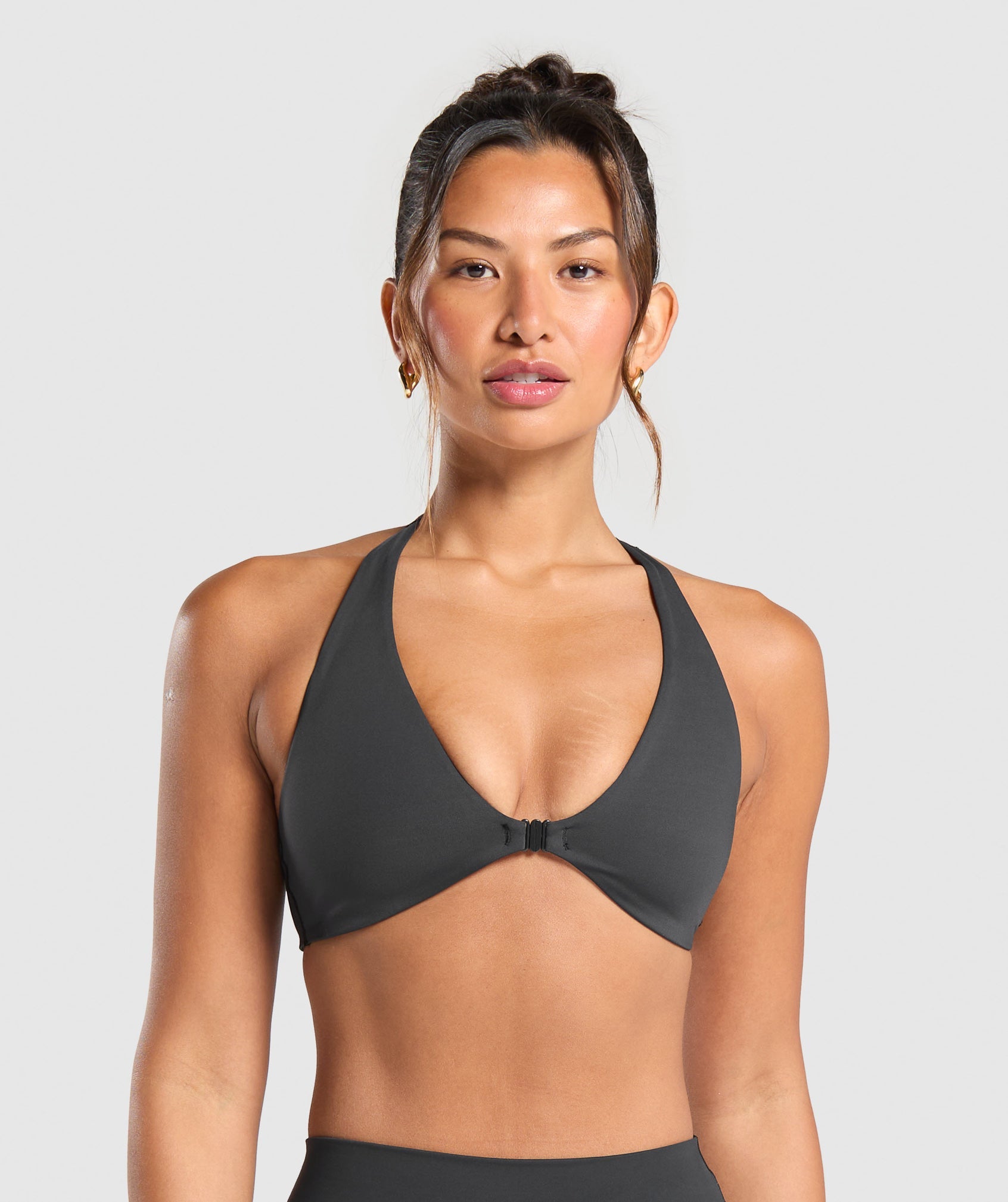 Elevate Sports Bra