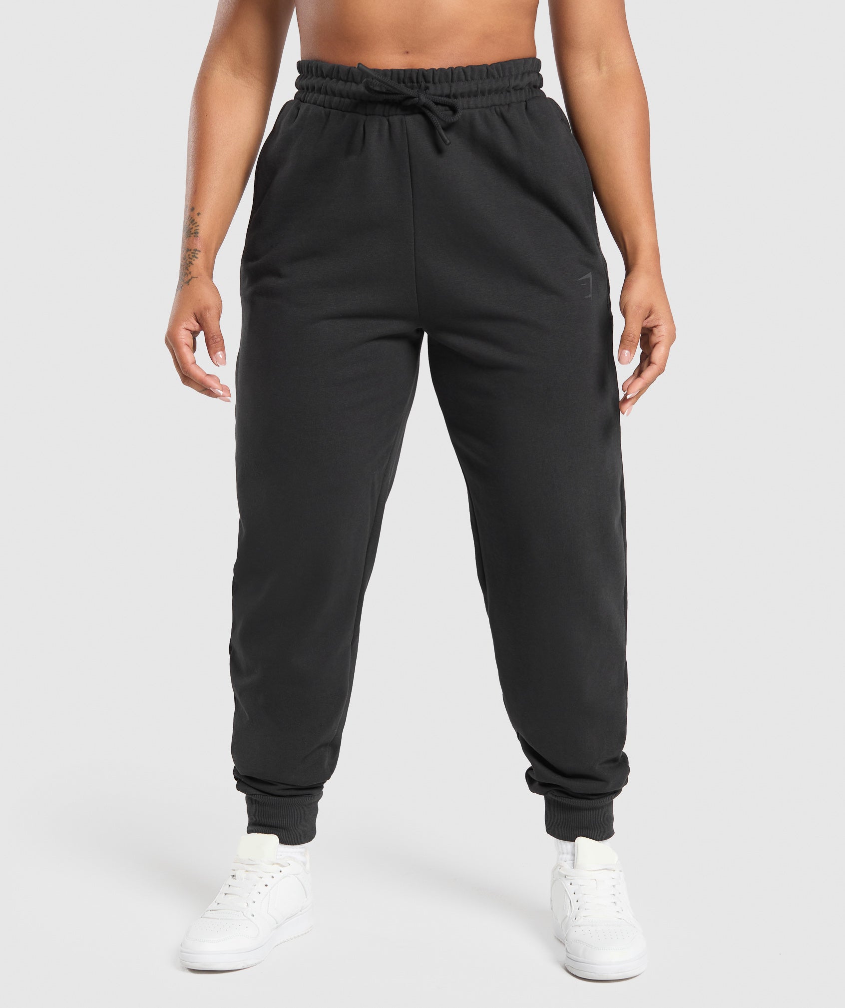 GS Power Joggers