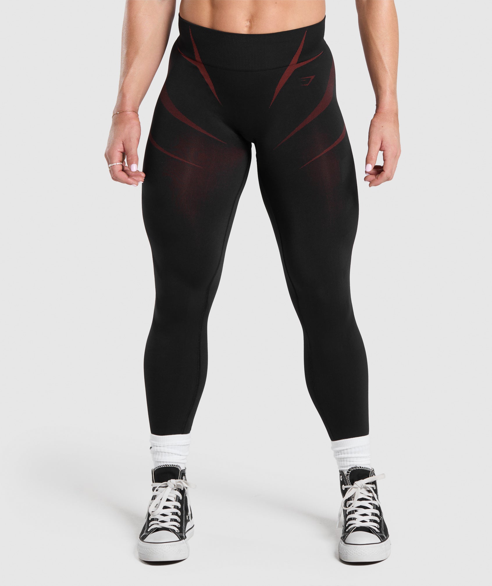Apex Lift Seamless Leggings