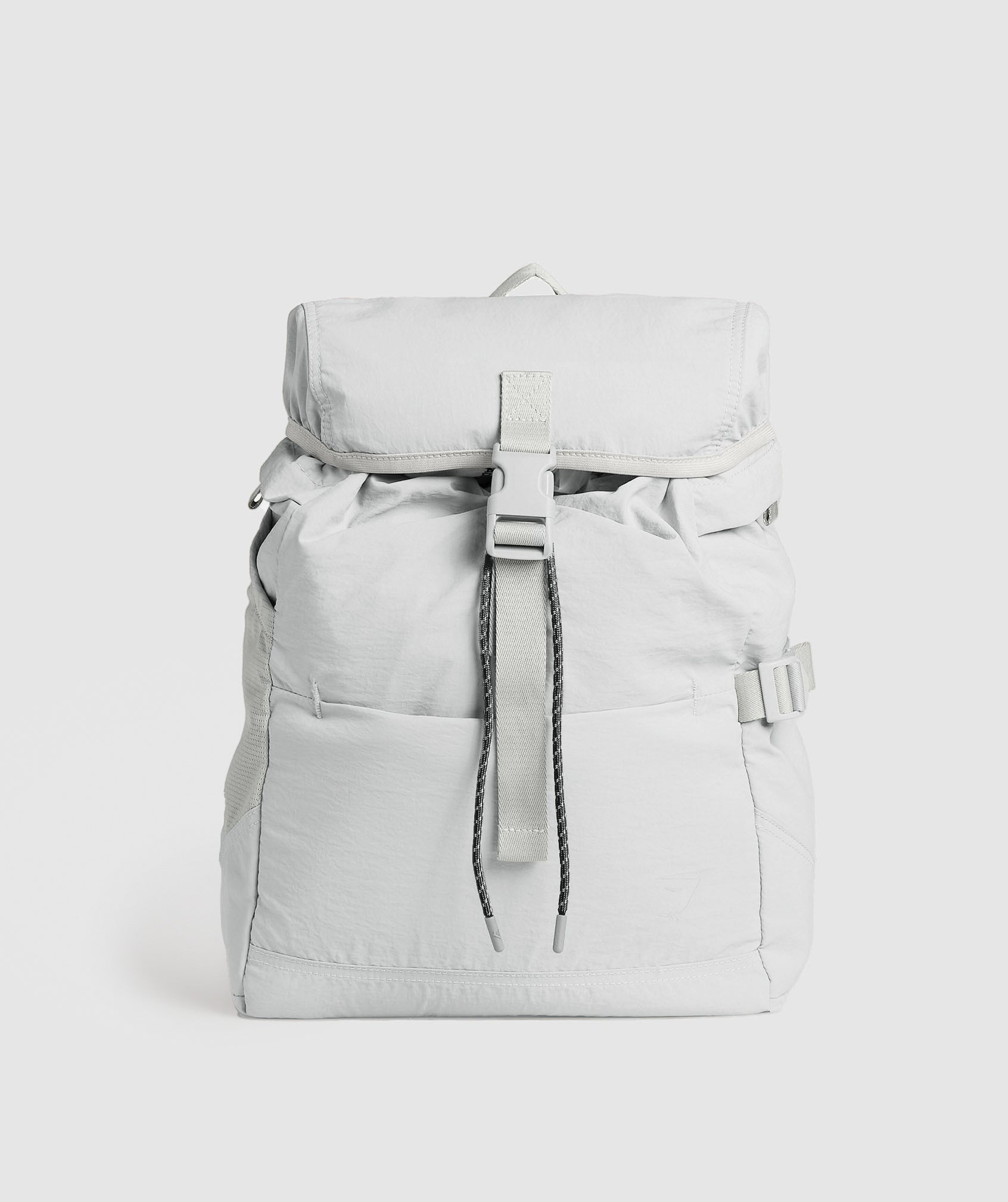 Drawstring Backpack