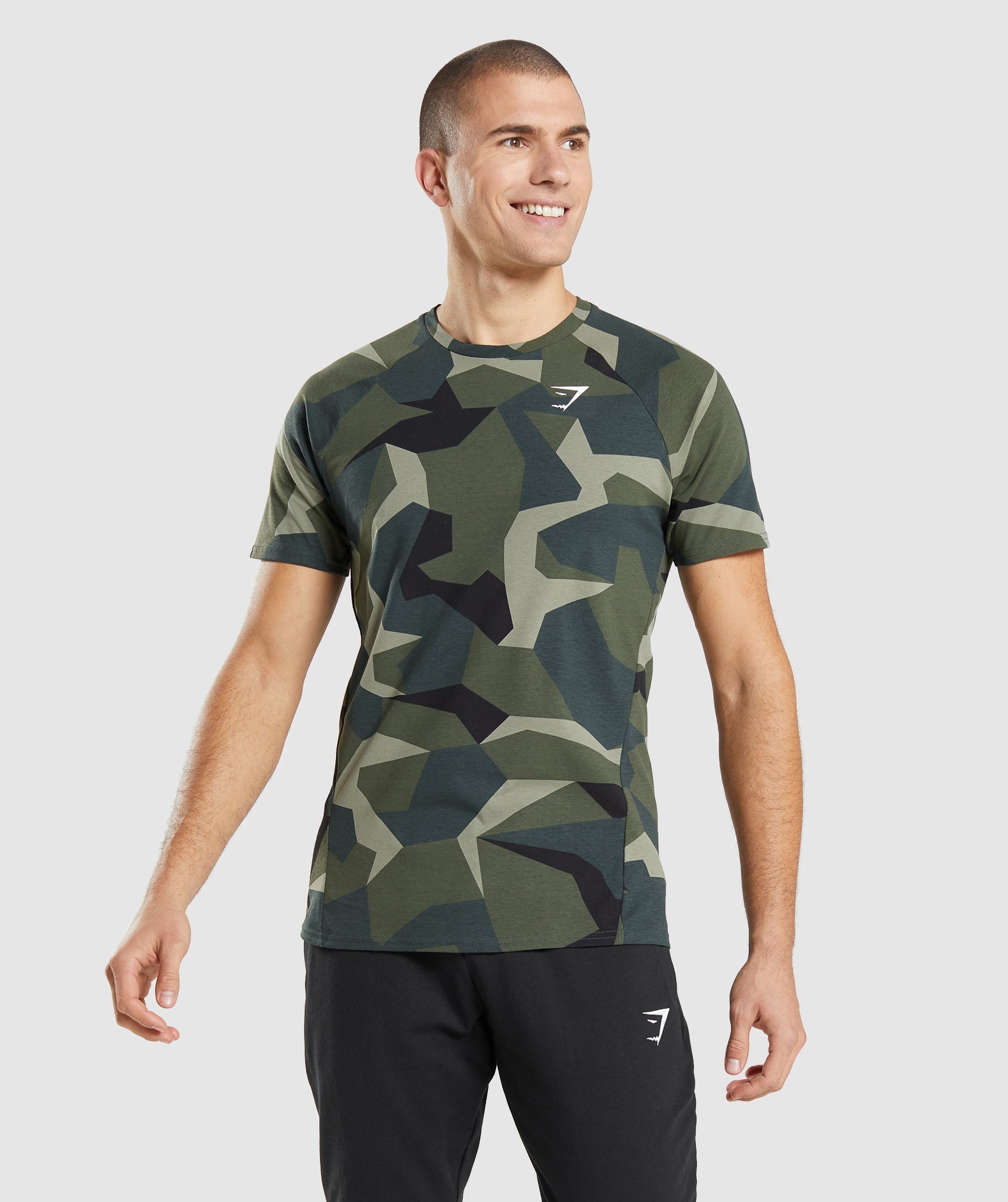 Critical T-Shirt