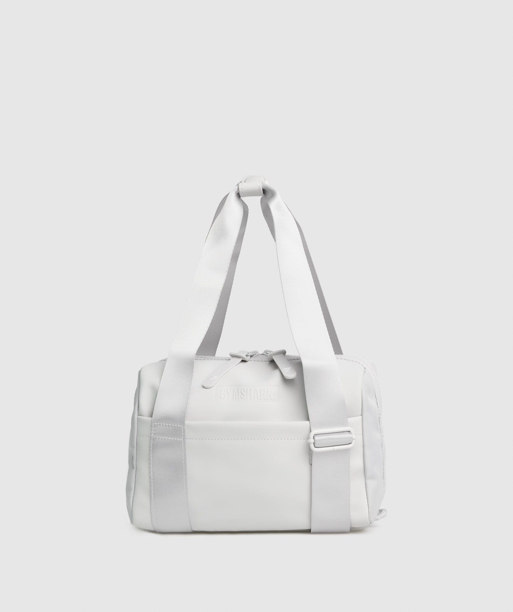Everyday Mini Gym Bag