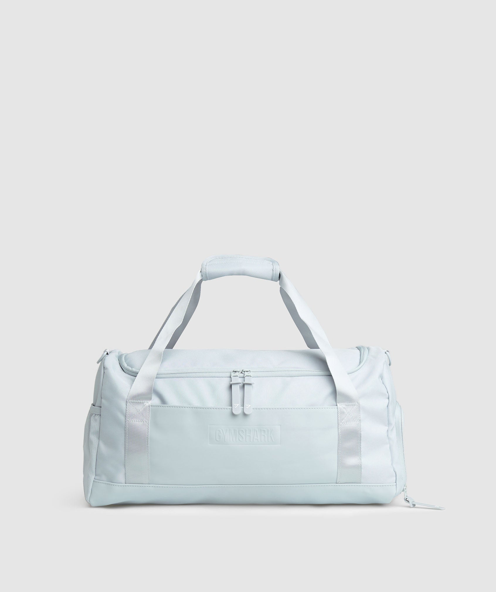 Everyday Gym Bag Small