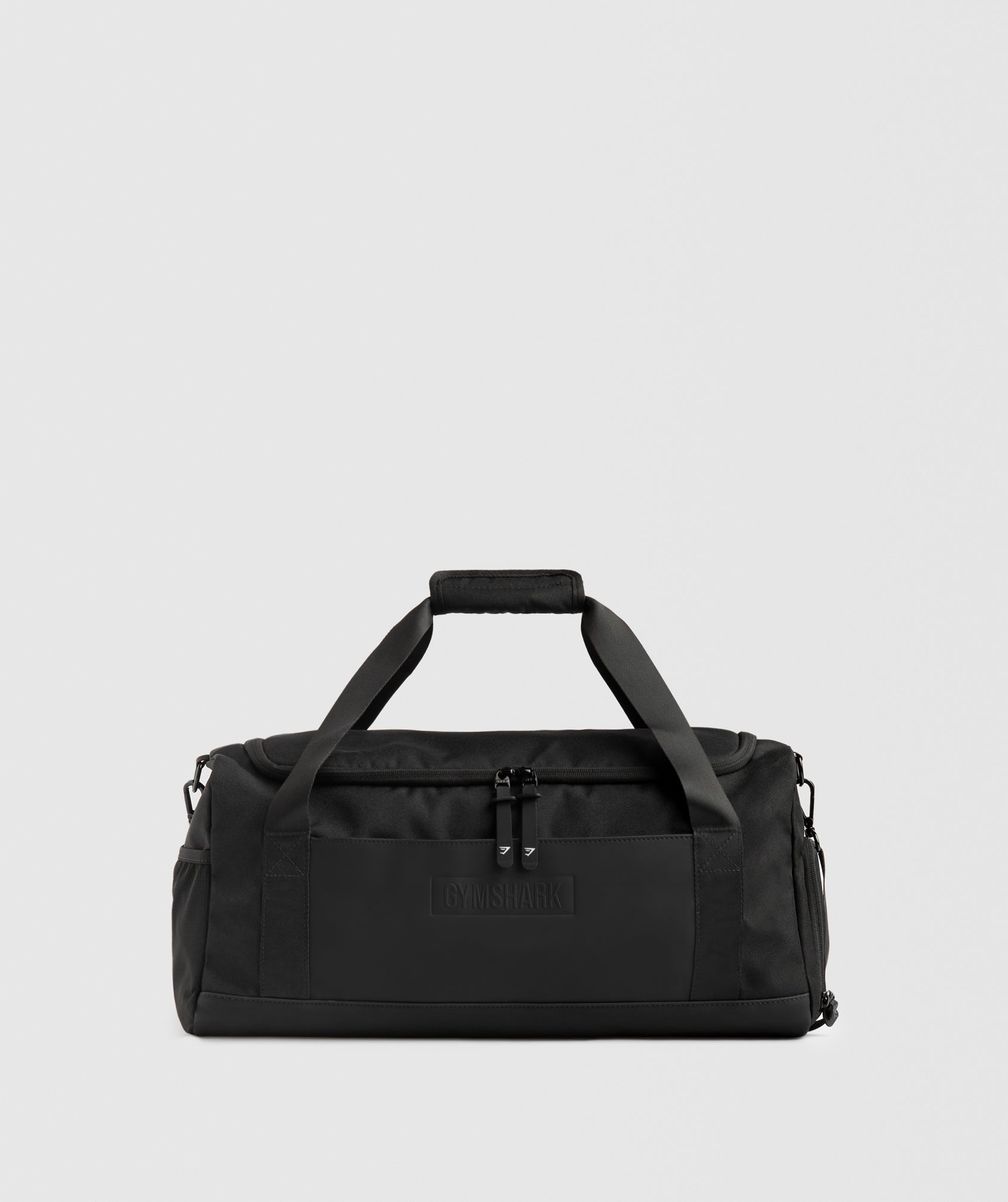 Small Everyday Gym Bag