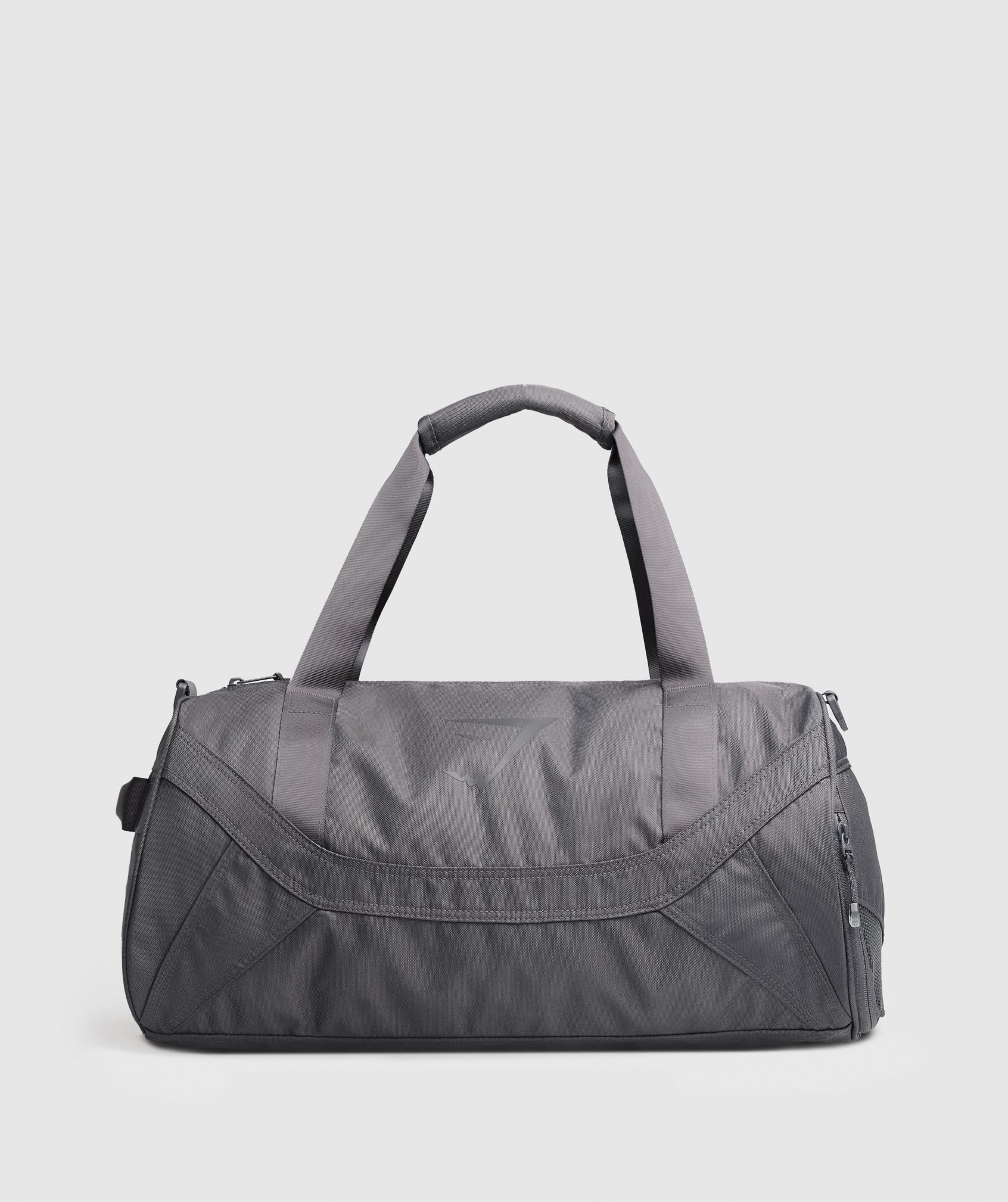 Sharkhead Gym Bag