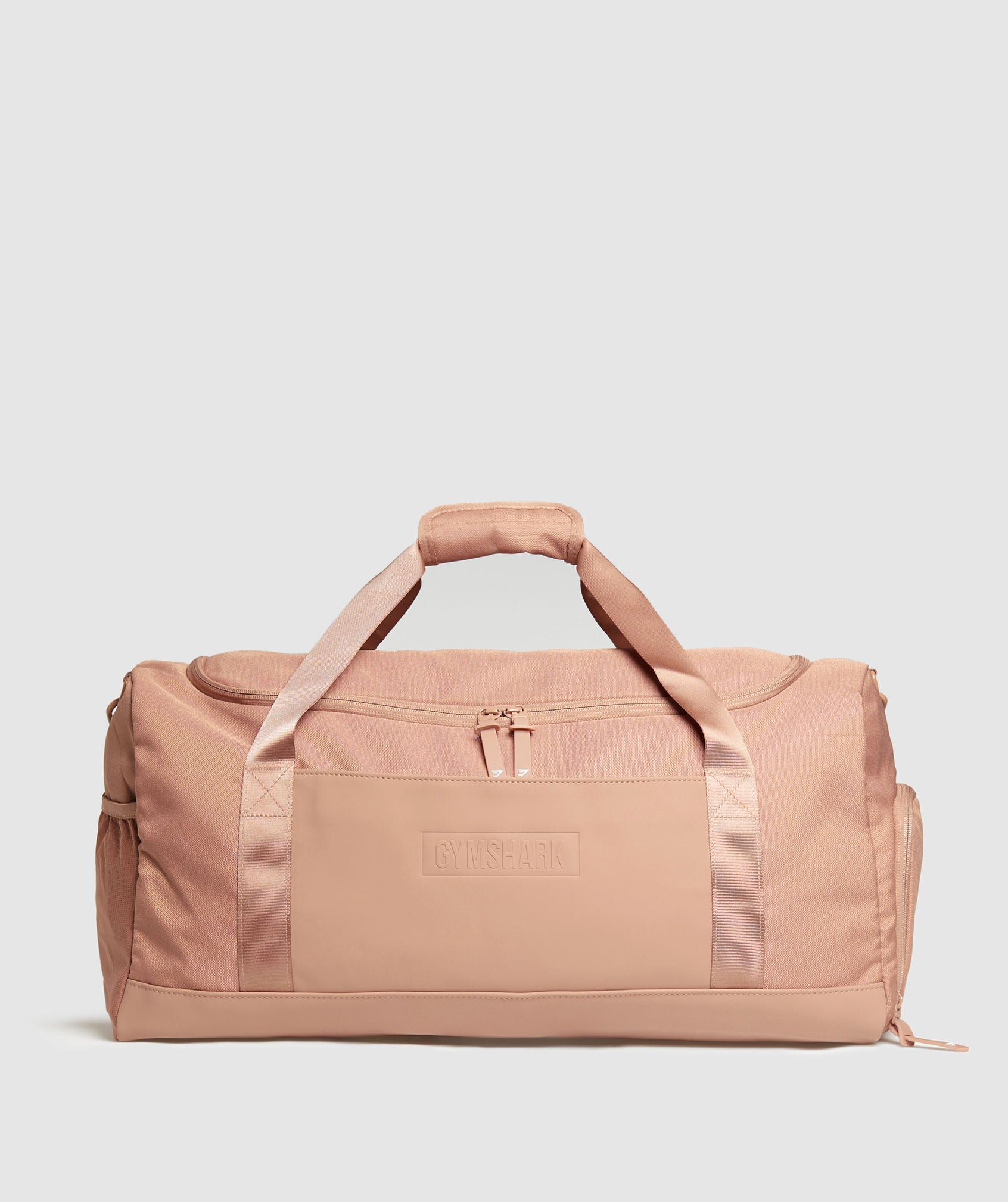 Everyday Gym Bag Medium