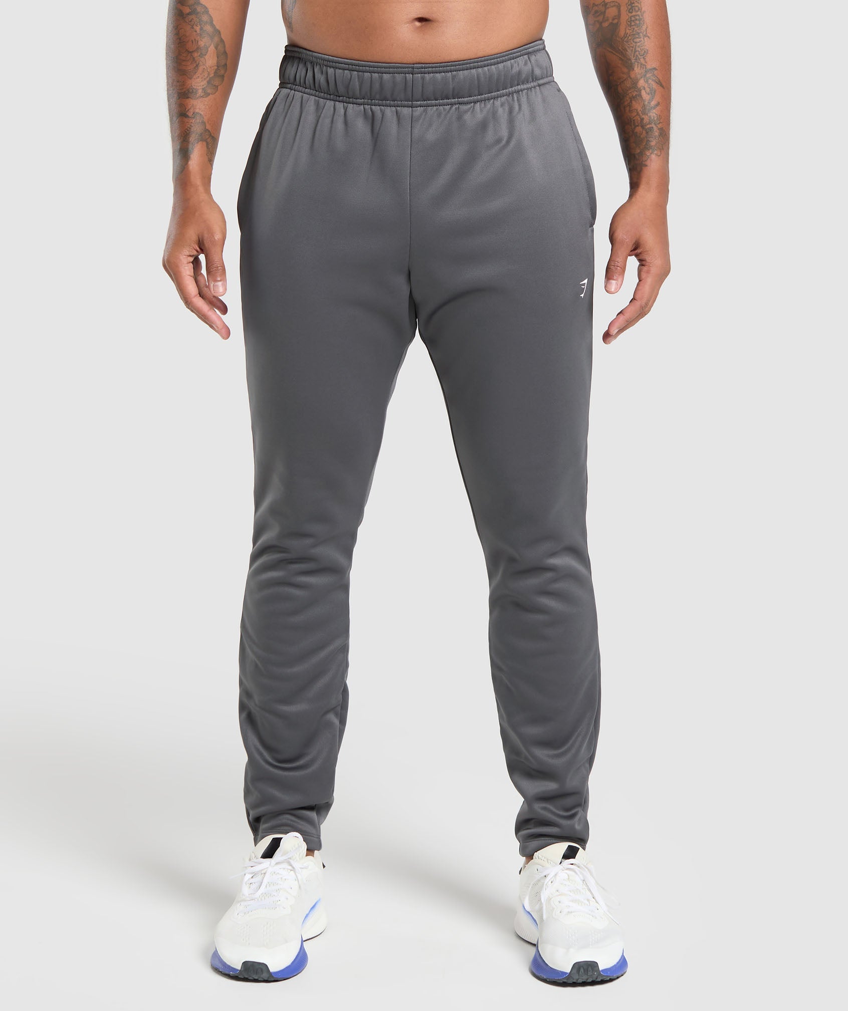 Training Joggers