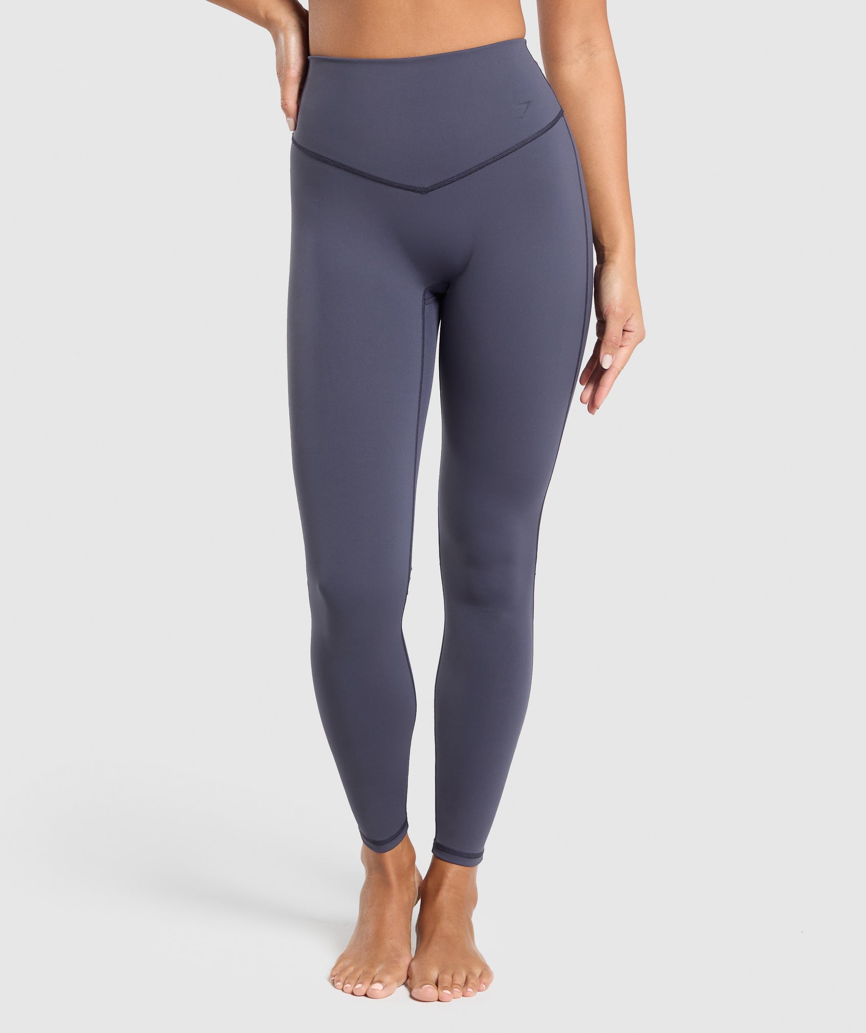 Elevate Leggings 2.0