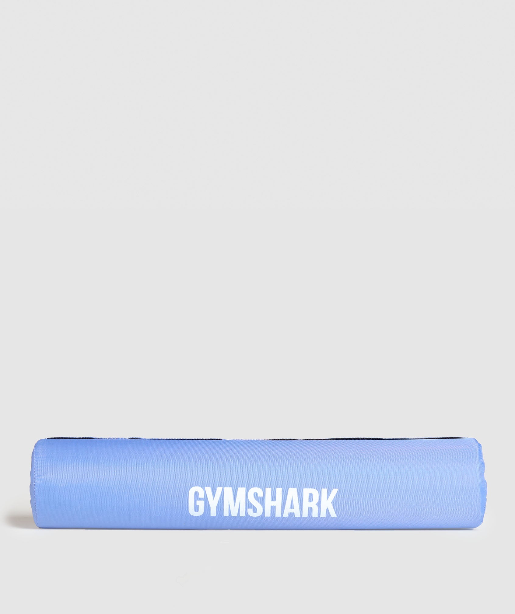Barbell Pad