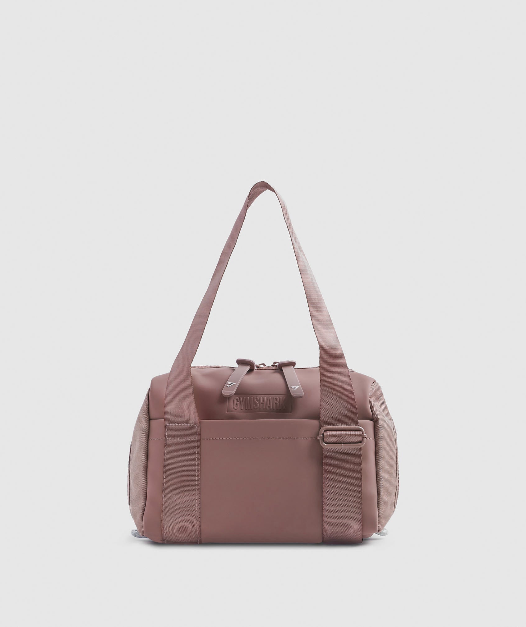 Everyday Mini Gym Bag