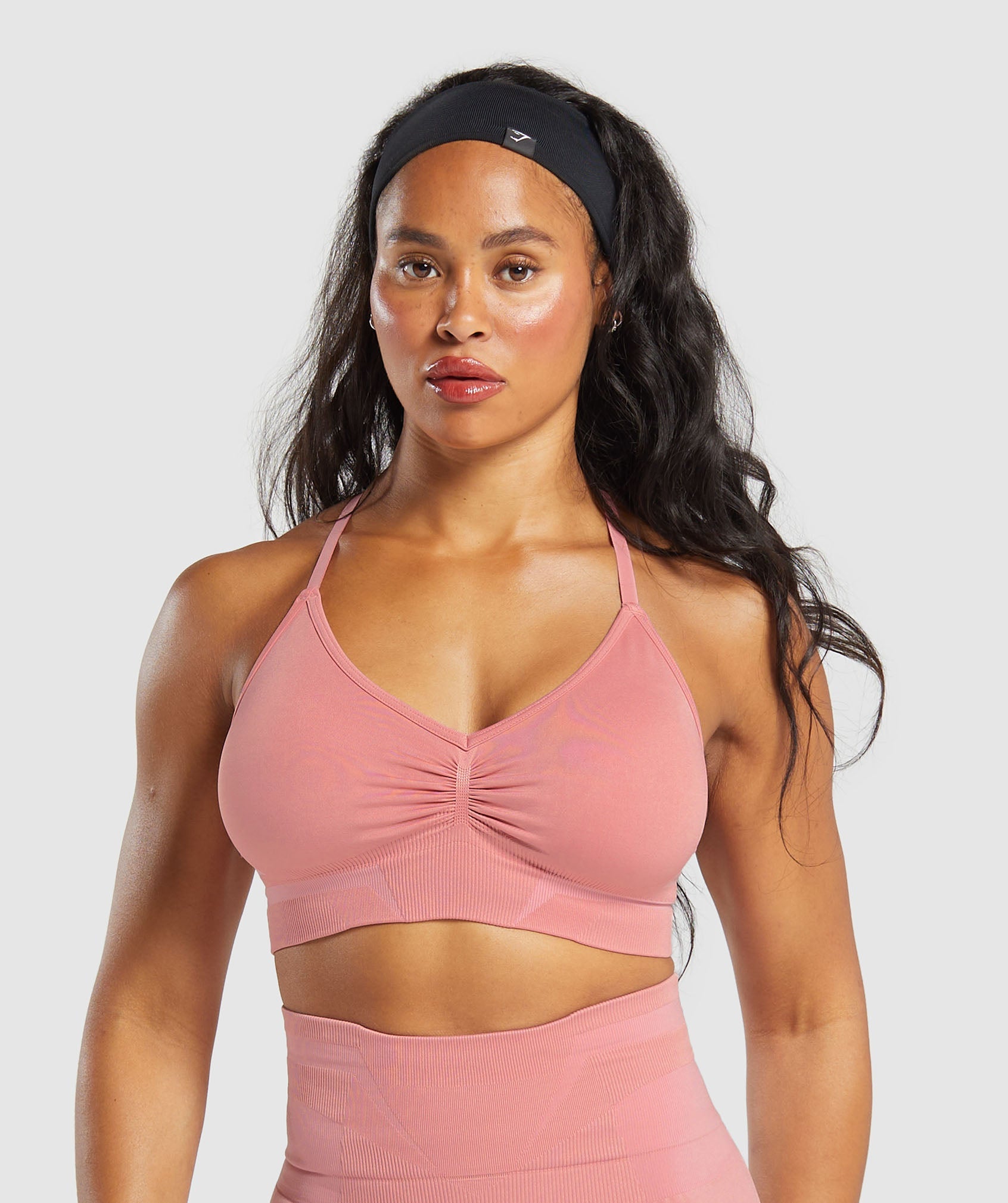 Boost Bra