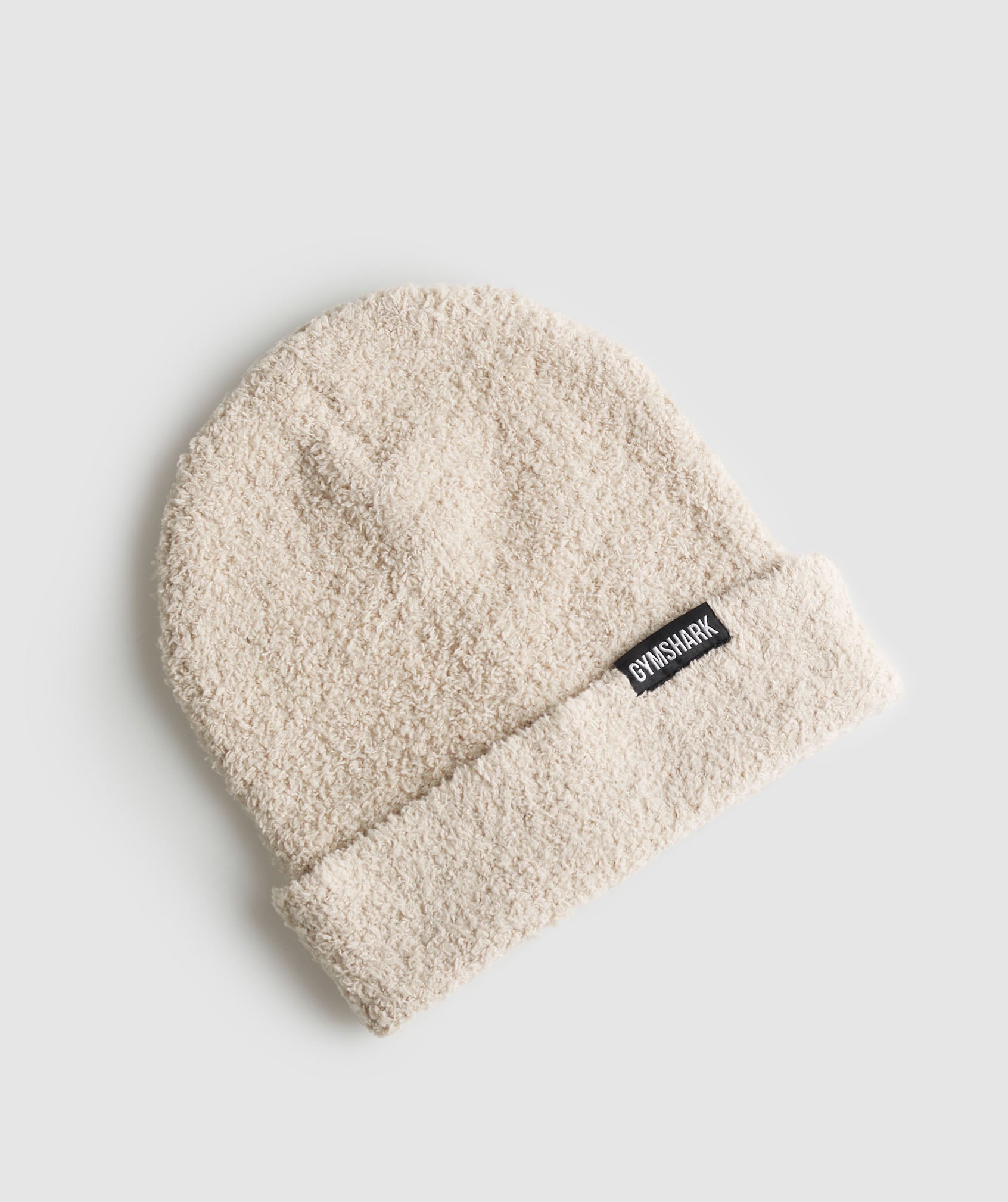 Cosy Beanie
