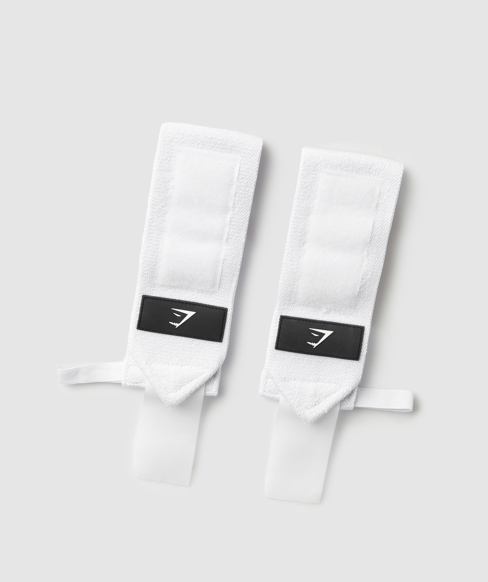 Wrist Straps
