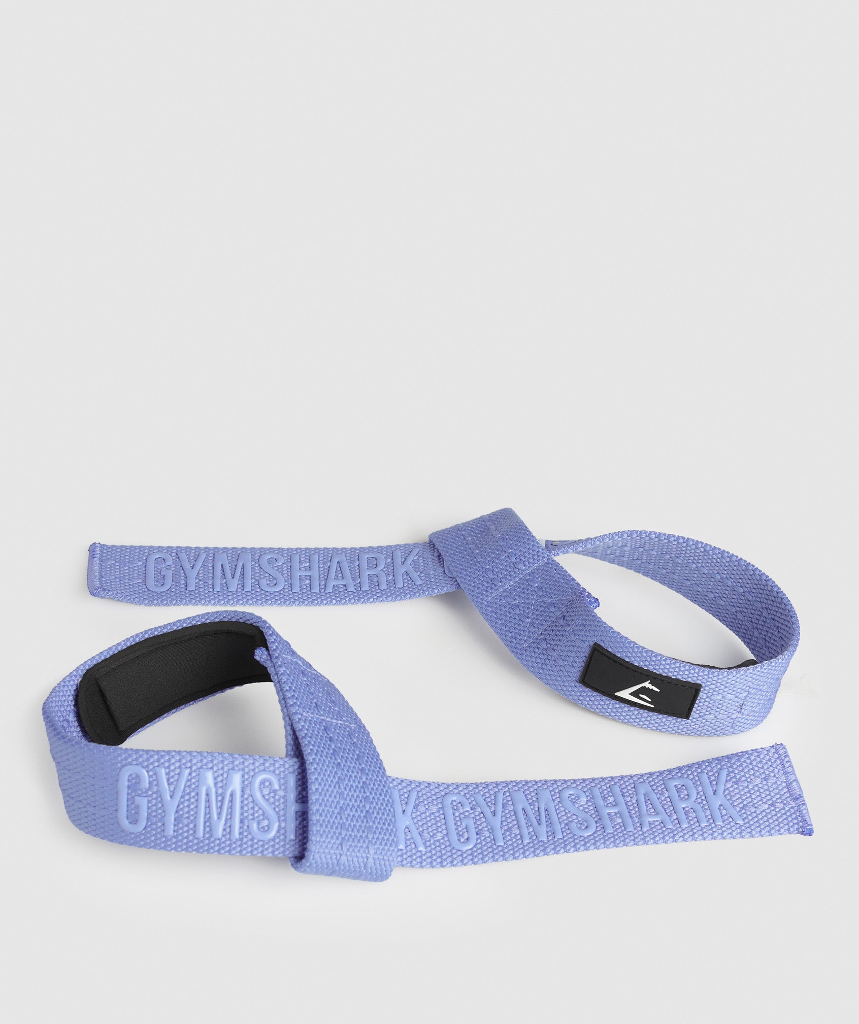 Silicone Lifting Straps