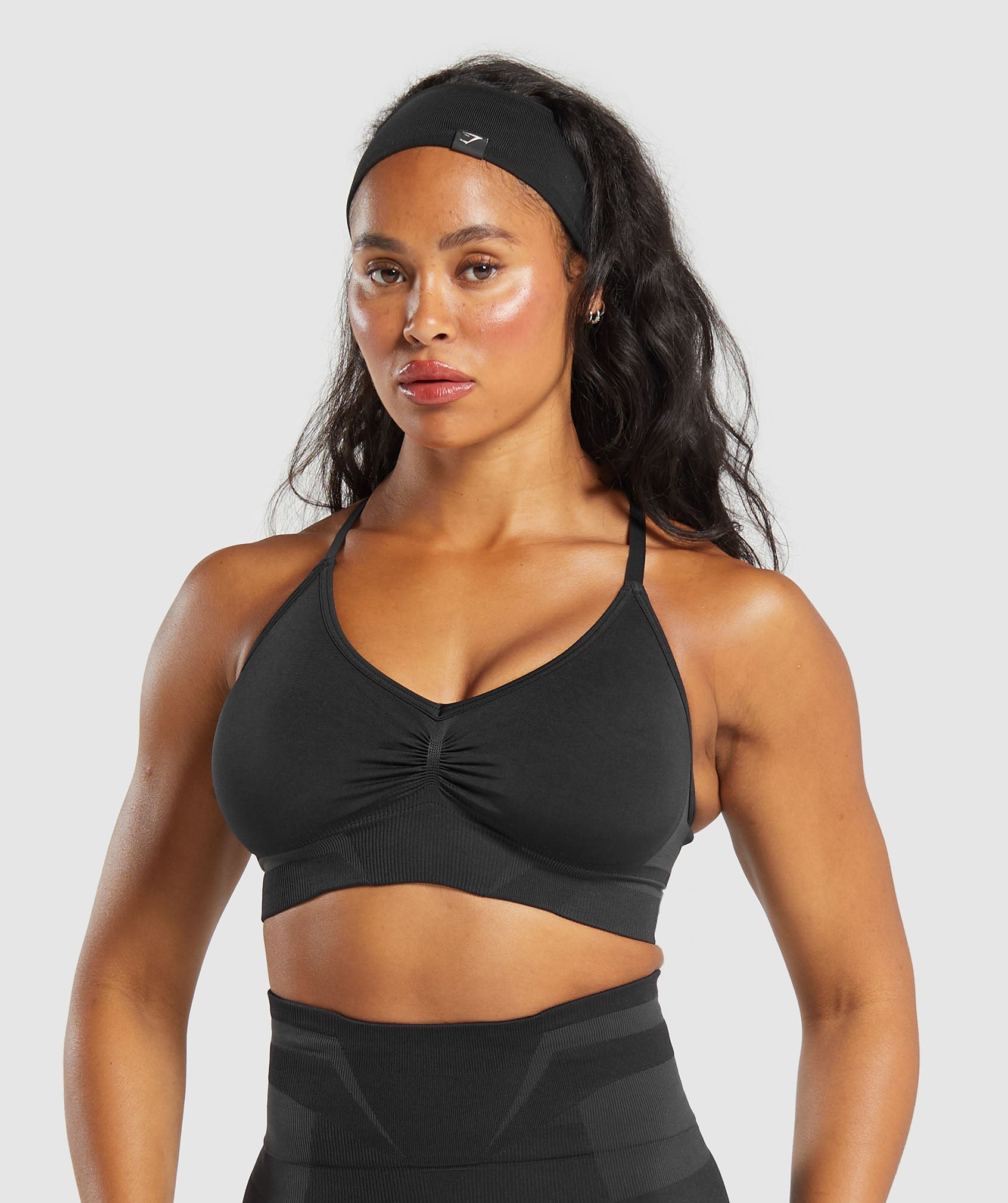 Boost Bra