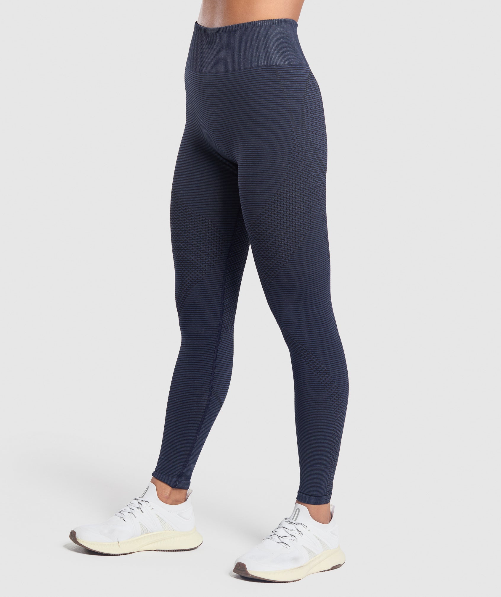 Sport Seamless Leggings
