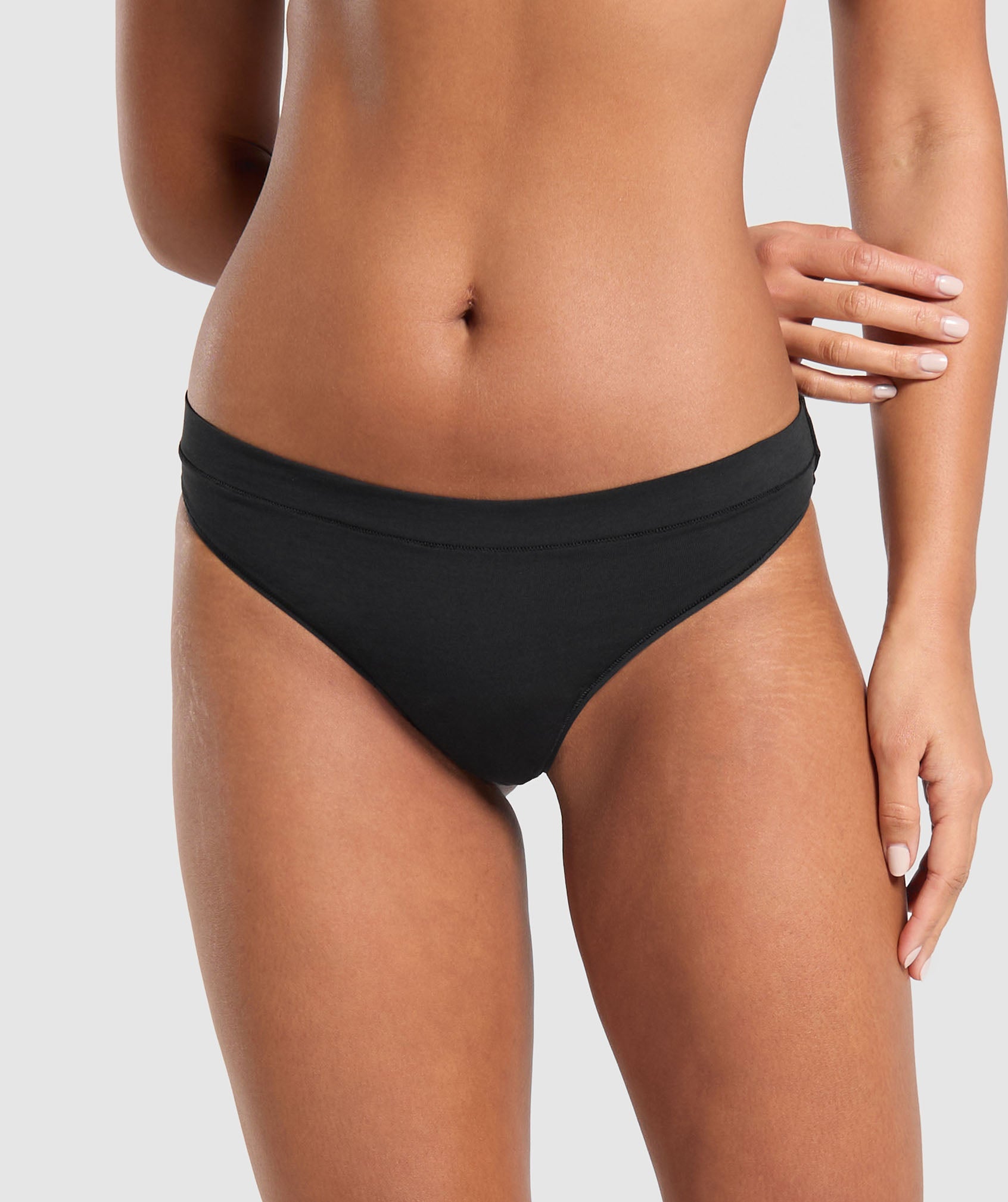 3pk Thong