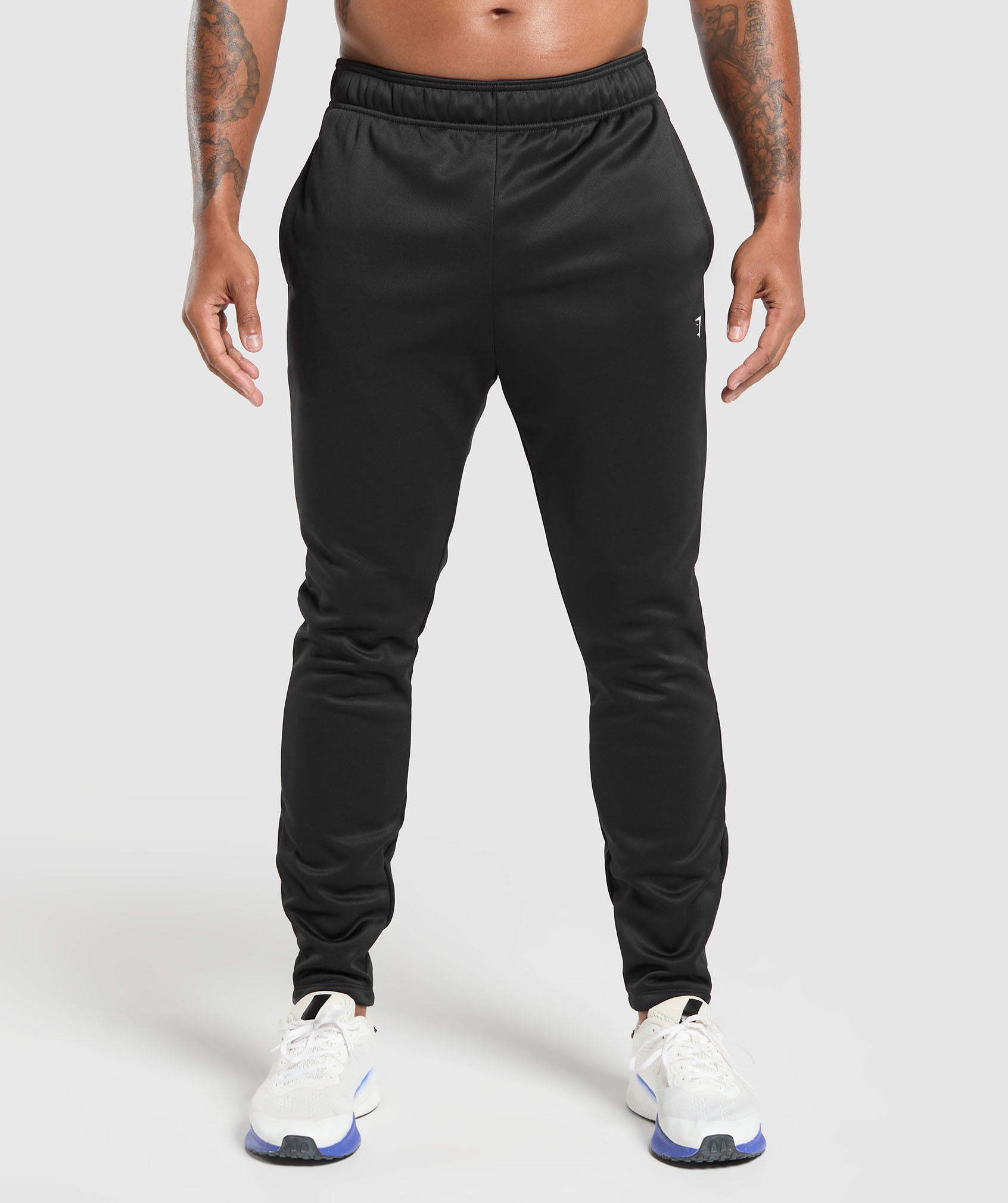 Training Joggers