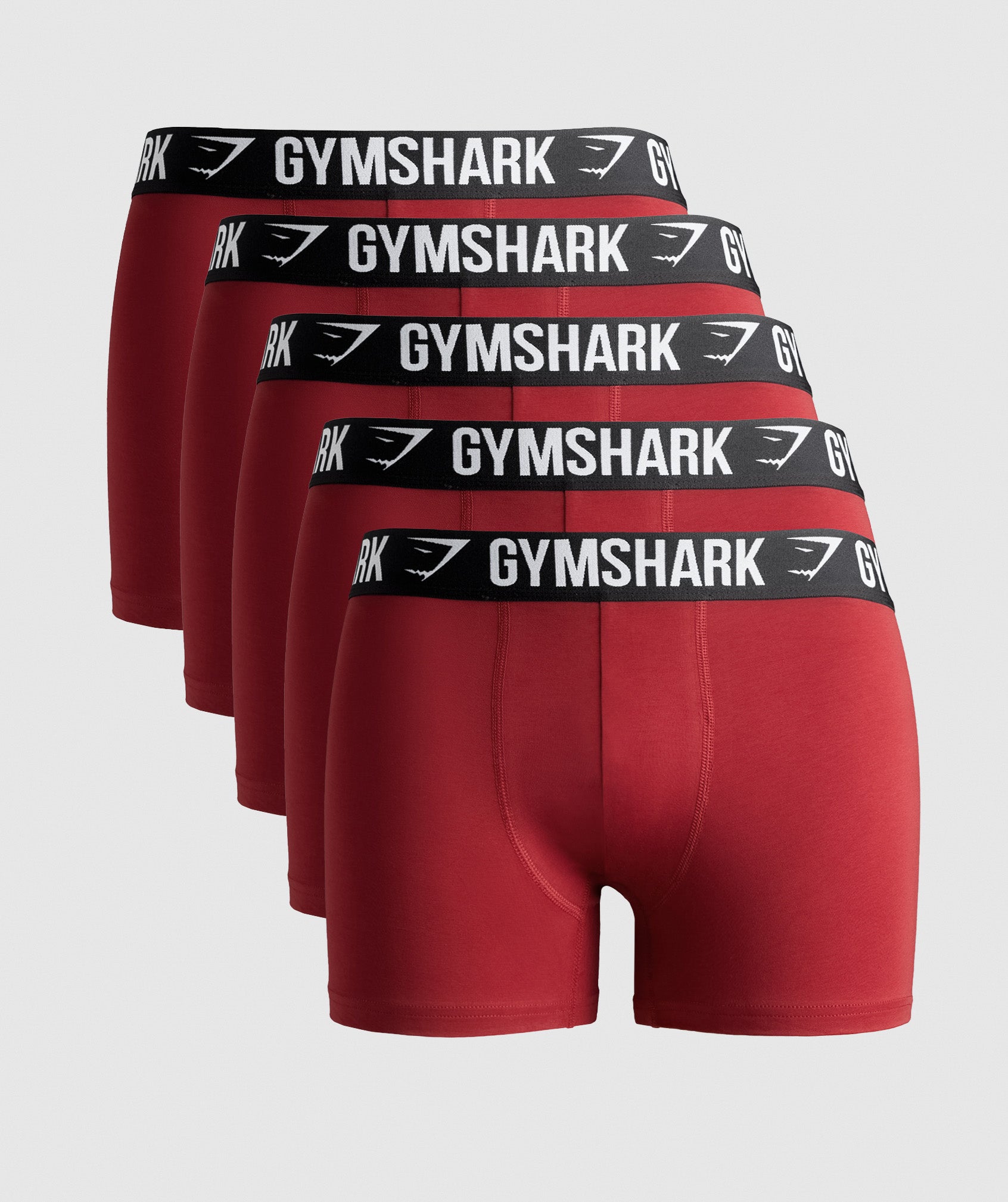 Boxer Brief 5PK