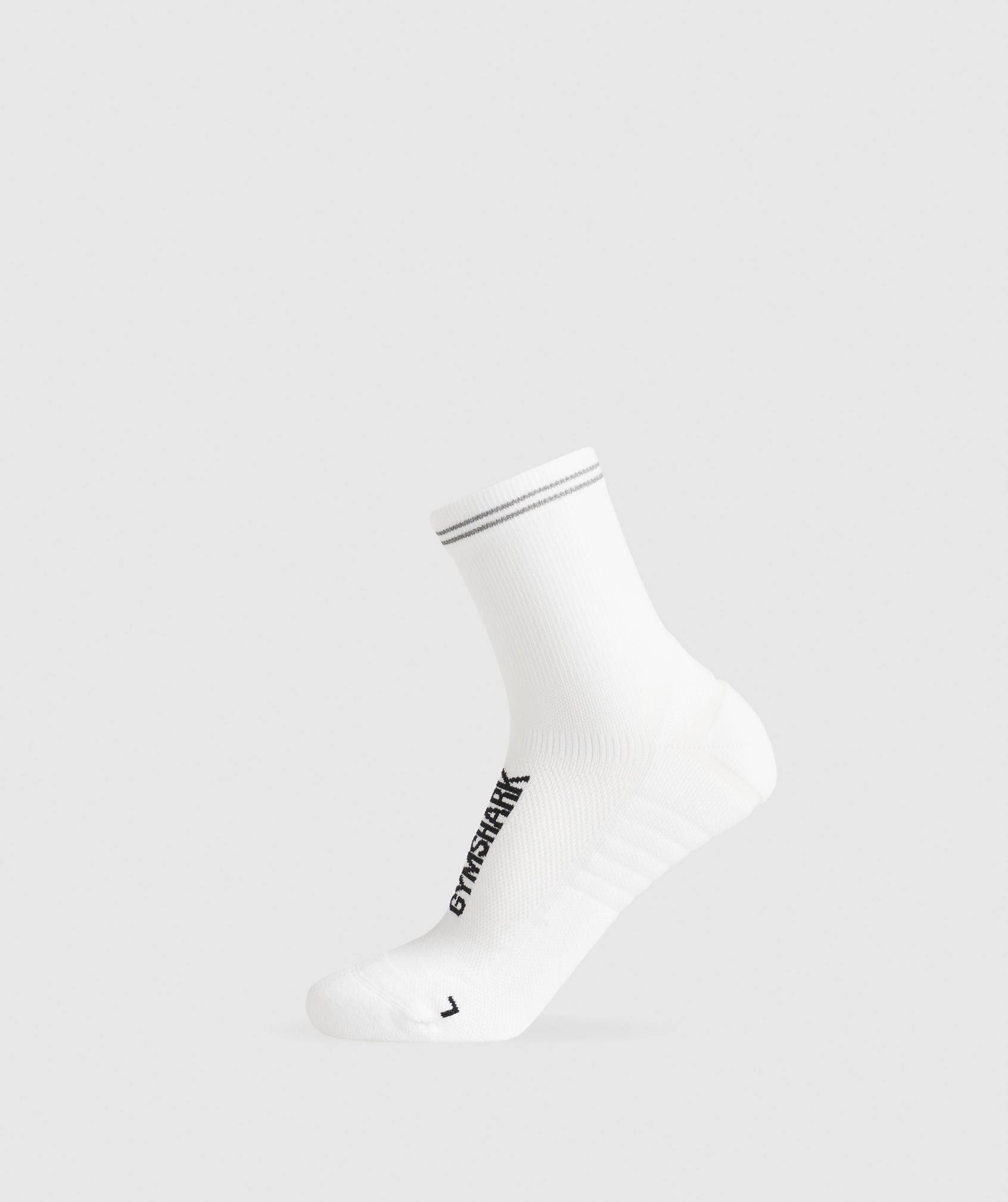 Mid Running Socks